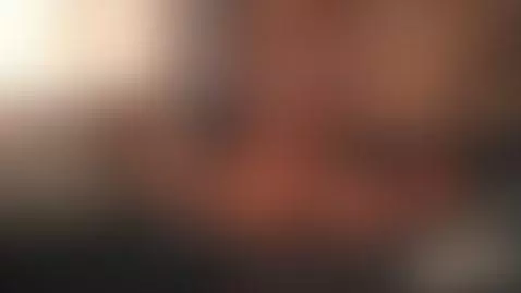 adorableporn, nsfw, petitegonewild by lilly-blossom-love