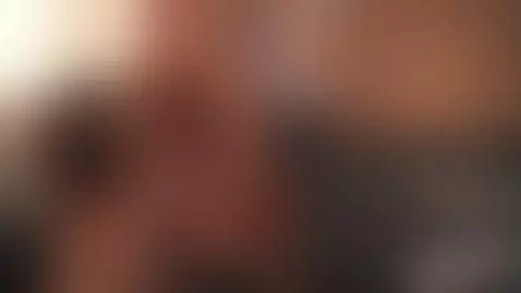 nsfw, slut, needysluts by lilly-blossom-love