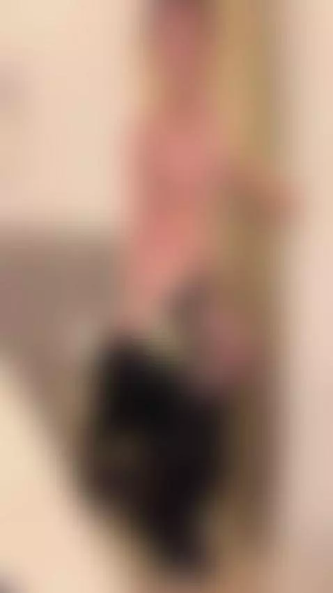 breedingmaterial, onoff, nsfw by lilly-blossom-love