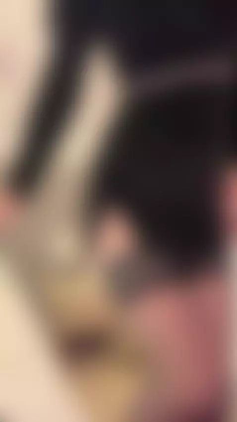 gonewild, slut, petitegonewild by lilly-blossom-love