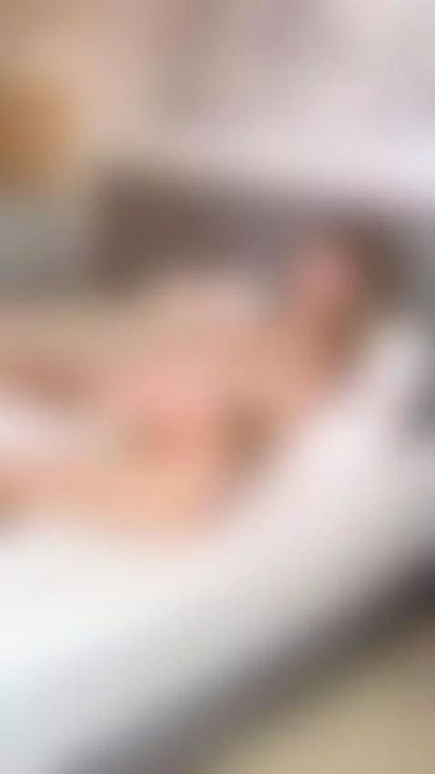 xsmallgirls, nsfw, teen18+ by lilly-blossom-love