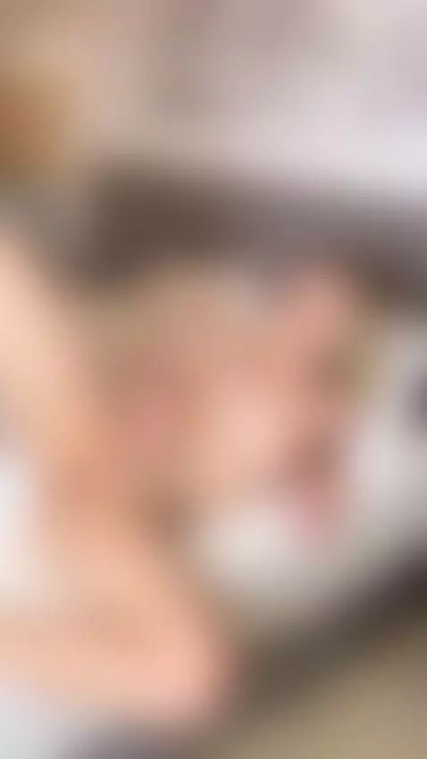 pussy, teen18+, petitegonewild by lilly-blossom-love