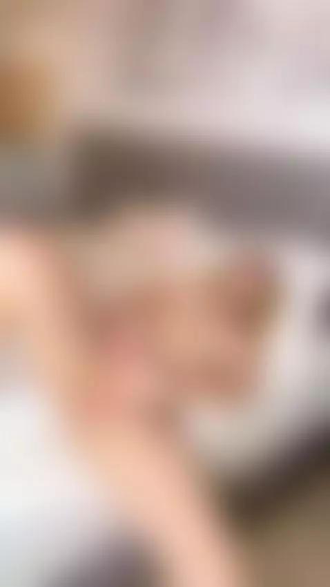 nsfwhardcore, gonewild, godpussy by lilly-blossom-love