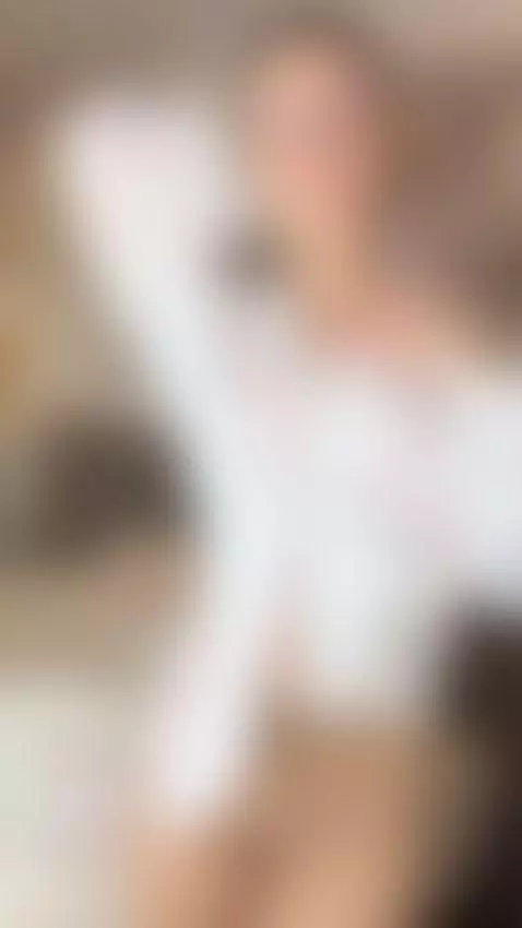 striptease, xsmallgirls, teen18+ by lilly-blossom-love