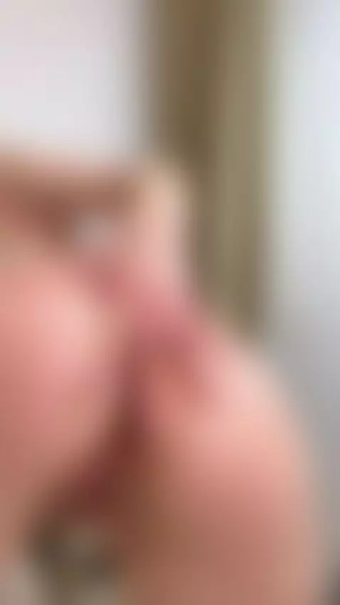 porn, freeuse, realgirls by lilly-blossom-love