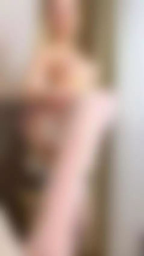 dadwouldbeproud, pussy, nsfwhardcore by lilly-blossom-love