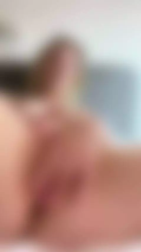 needysluts, collegesluts, xsmallgirls by lilly-blossom-love