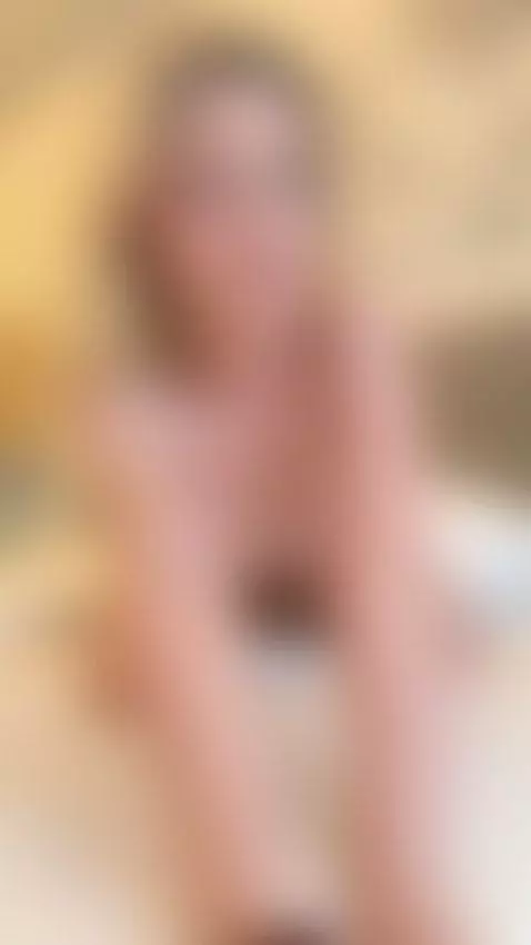 dadwouldbeproud, collegesluts, realgirls by lilly-blossom-love