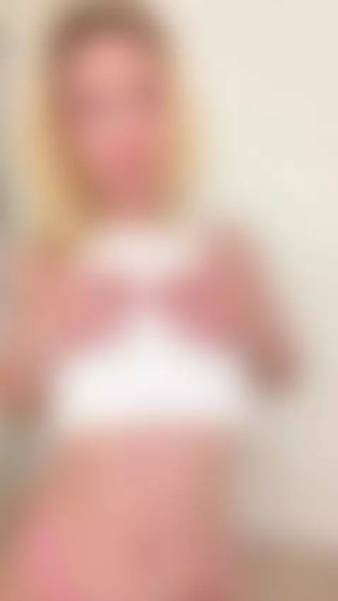 naturalboobs, slut, collegesluts by lilly-blossom-love