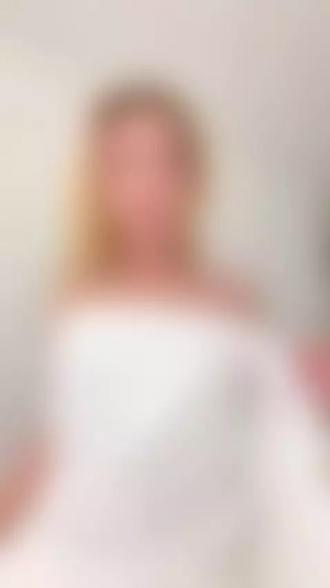 petite, onoff, tits by lilly-blossom-love