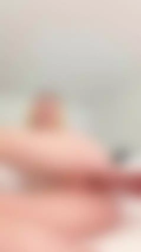 pussy, collegesluts, freeuse by lilly-blossom-love