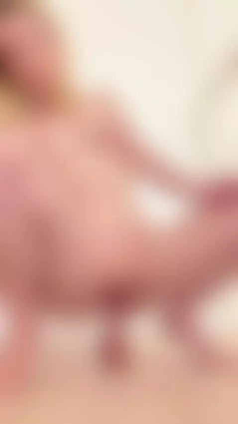 nsfwhardcore, slut, godpussy by lilly-blossom-love