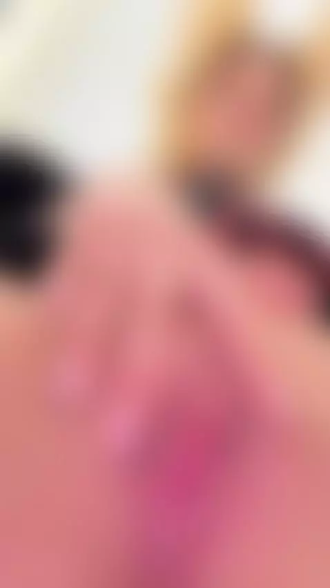 xsmallgirls, gonewild, petitegonewild by lilly-blossom-love