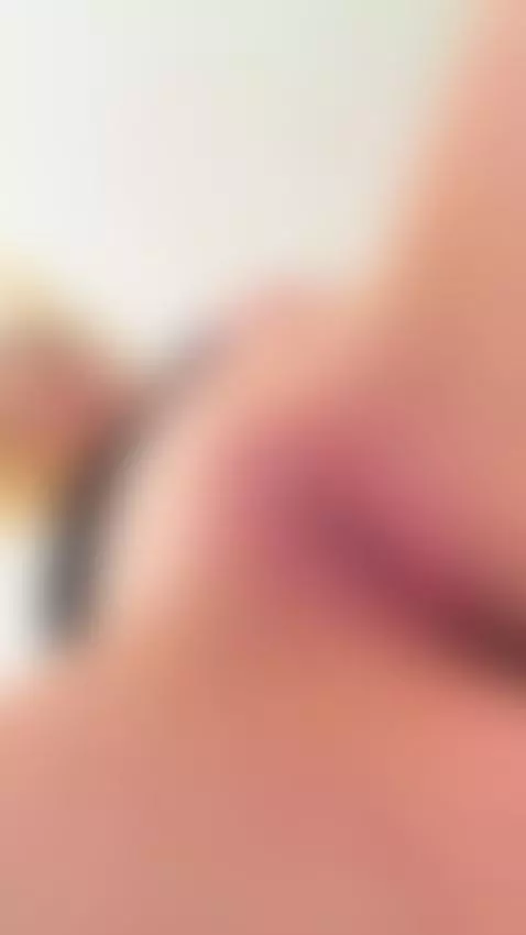 collegepussy, teen18+, pussy by lilly-blossom-love