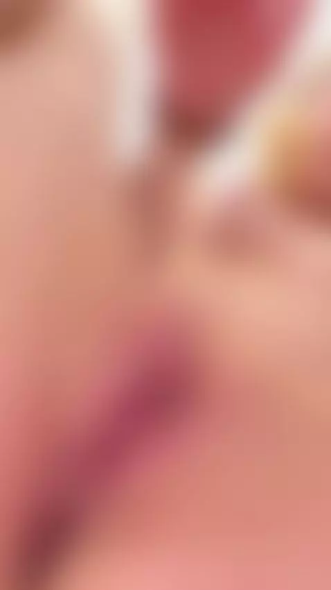 collegepussy, collegesluts, godpussy by lilly-blossom-love