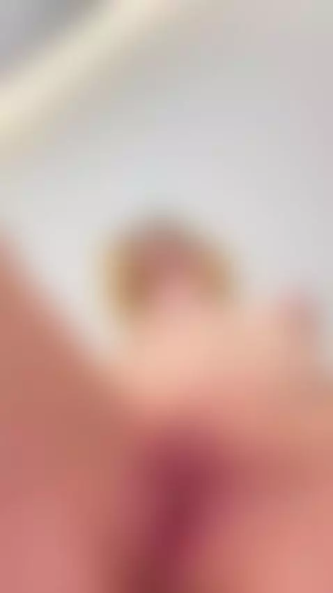 nsfw, petitegonewild, slut by lilly-blossom-love