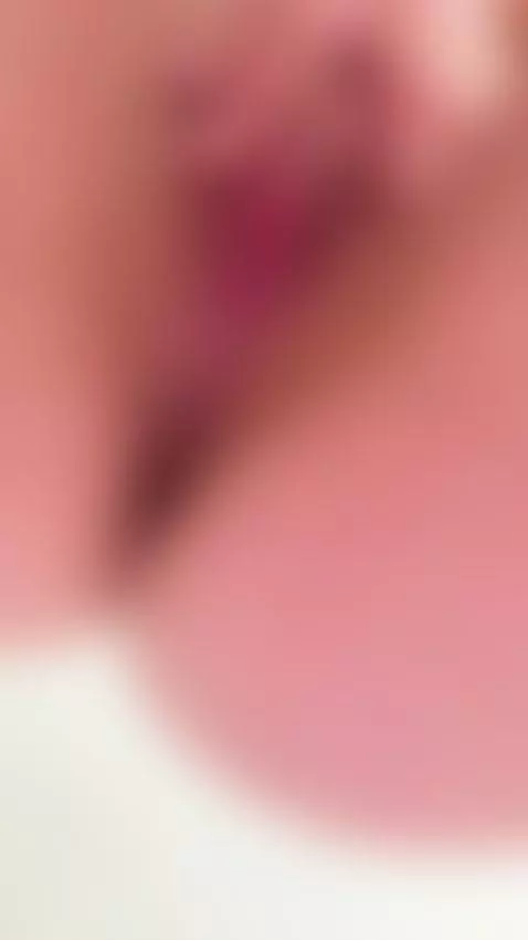 nsfw, cumsluts, godpussy by lilly-blossom-love