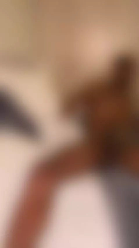 interracial, adorableporn, breedingmaterial by lilly-blossom-love