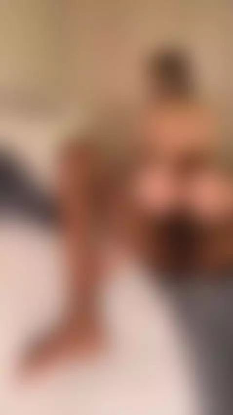 college, interracial, bbc by lilly-blossom-love