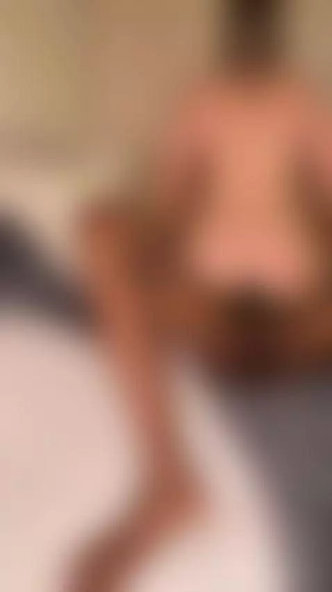 bbcslut, interracial, blonde by lilly-blossom-love