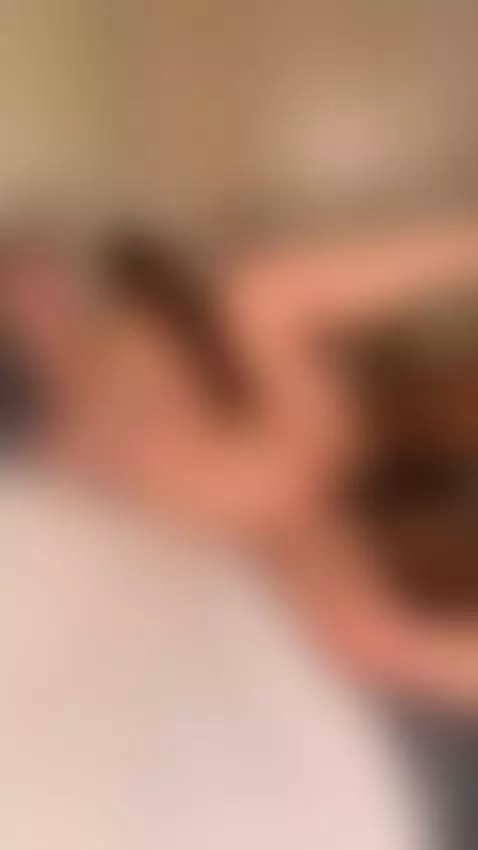 bbcslut, fuckpussy, interracial by lilly-blossom-love