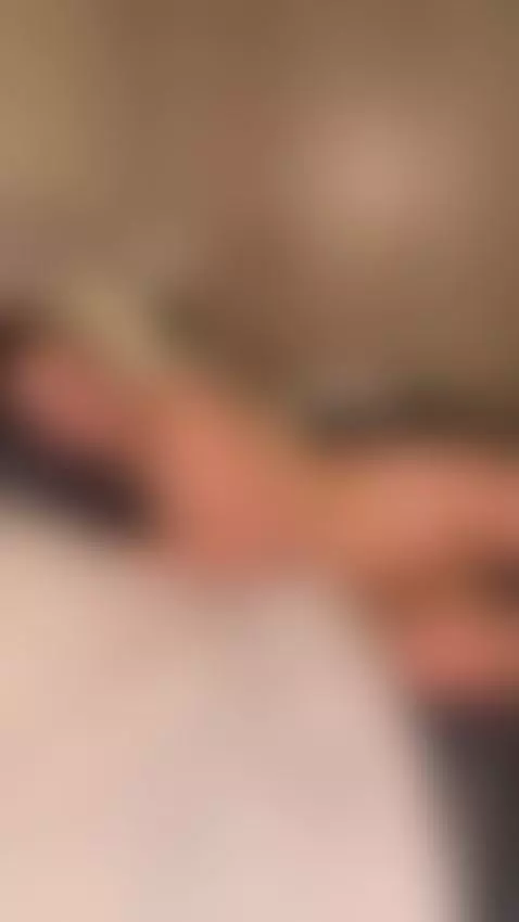 fuckpussy, interracial, bbc by lilly-blossom-love