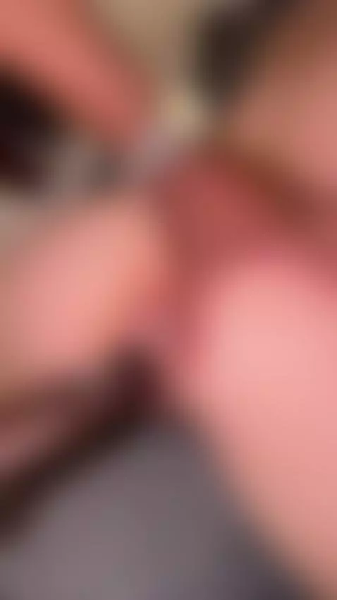 interracial, bigdick, doggystyle by lilly-blossom-love