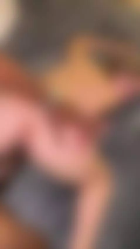 interracial, bbc, bigcock by lilly-blossom-love