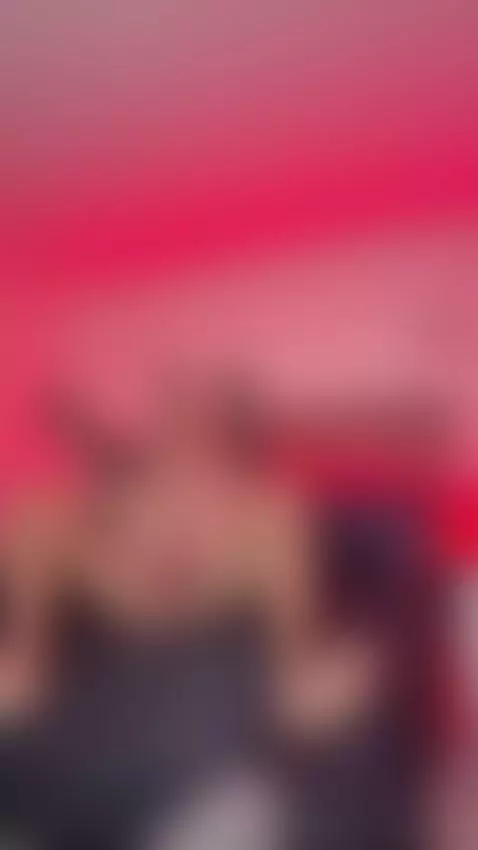 fuckpussy, fucking, cowgirl by lilly-blossom-love