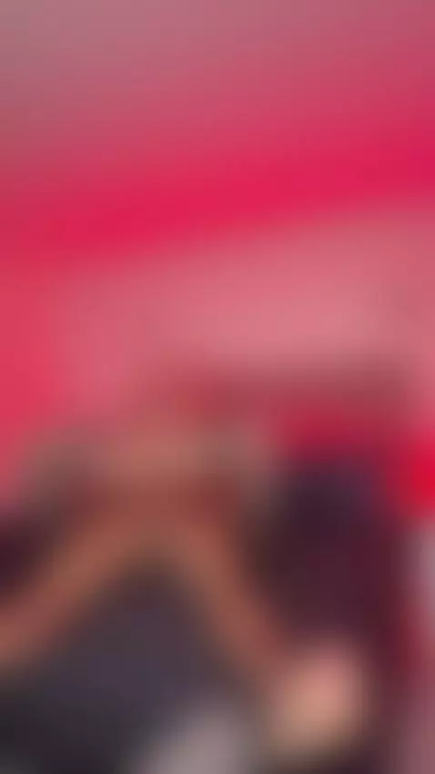 fucking, sex, reversecowgirl by lilly-blossom-love