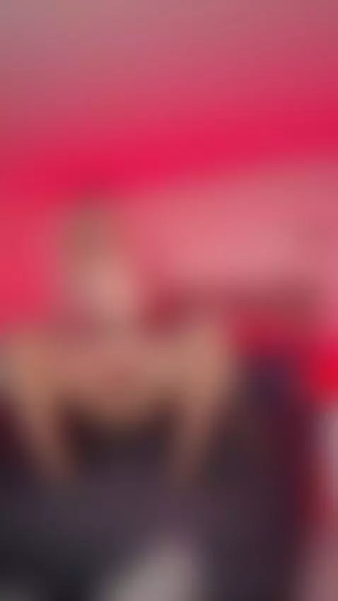 cowgirl, reversecowgirl, couple by lilly-blossom-love