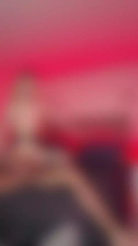 couple, gwcouples, cowgirl by lilly-blossom-love