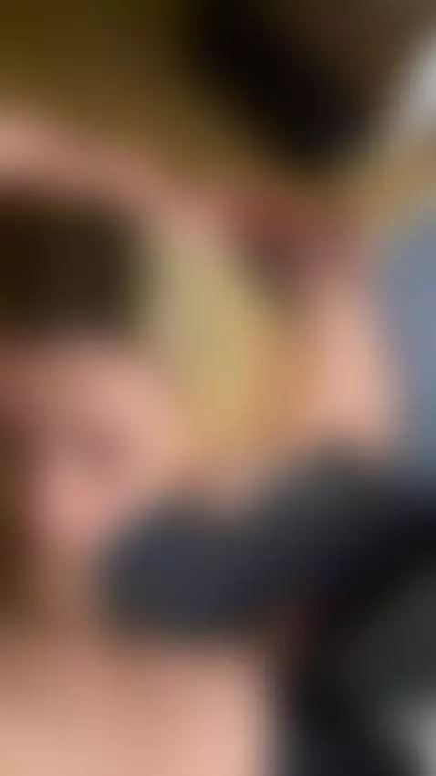 blowjob, couple, gwcouples by lilly-blossom-love