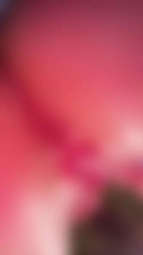 wetpussy, cum, cumshot by lilly-blossom-love