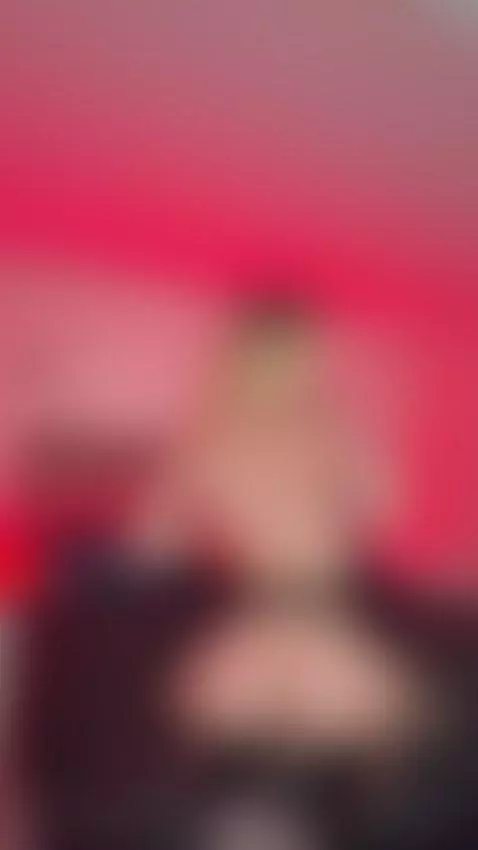college, blowjob, blowjobdick by lilly-blossom-love