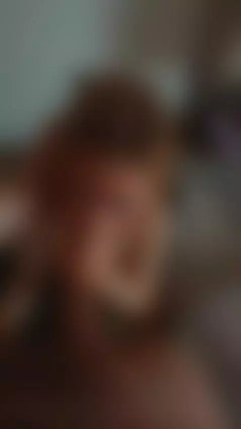 I'm too love sucking cock everyday by lilly-blossom-love