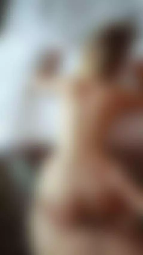 slutty worthy sweet girl need hard sex by lilly-blossom-love