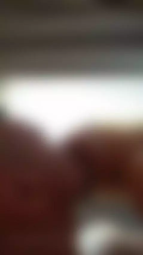 jst slut have a nice time asfck by lilly-blossom-love