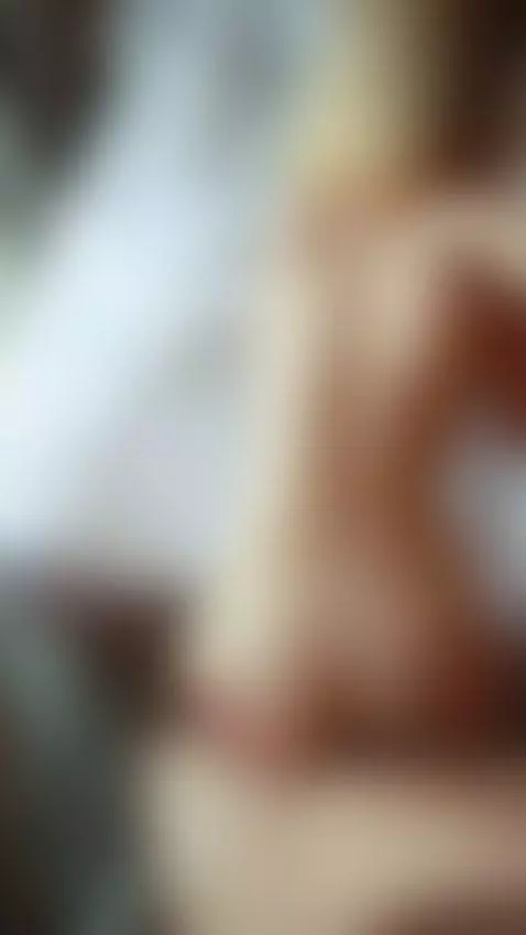 just slut anal horny babe love fuck by lilly-blossom-love
