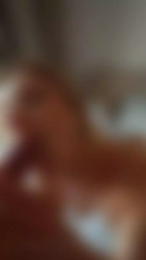 I love suck and eat cum asf this is my energy drink by lilly-blossom-love