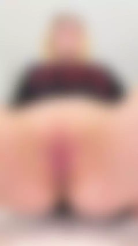 Video by lilly-blossom-love