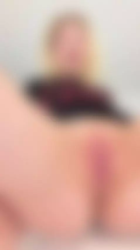 Video by lilly-blossom-love