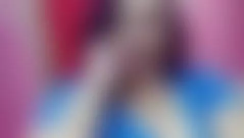 a cup of coffee with your milk by birdydavis69