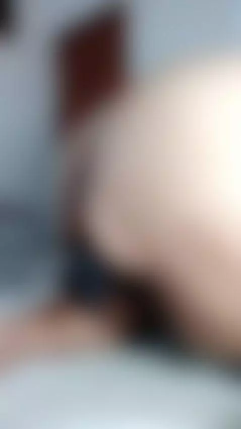 I like to feel your cock on all fours by birdydavis69