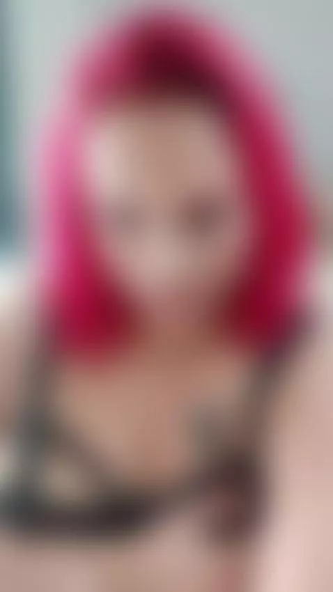 un hermoso recuerdo by birdydavis69