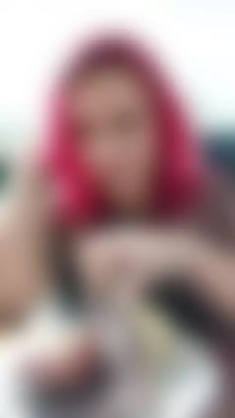 a delicious roast by birdydavis69