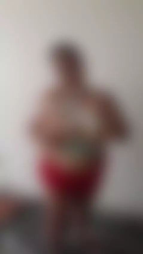 making the house beautiful by birdydavis69