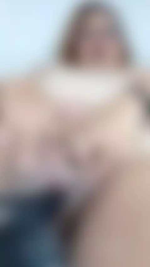 releasing stress by birdydavis69