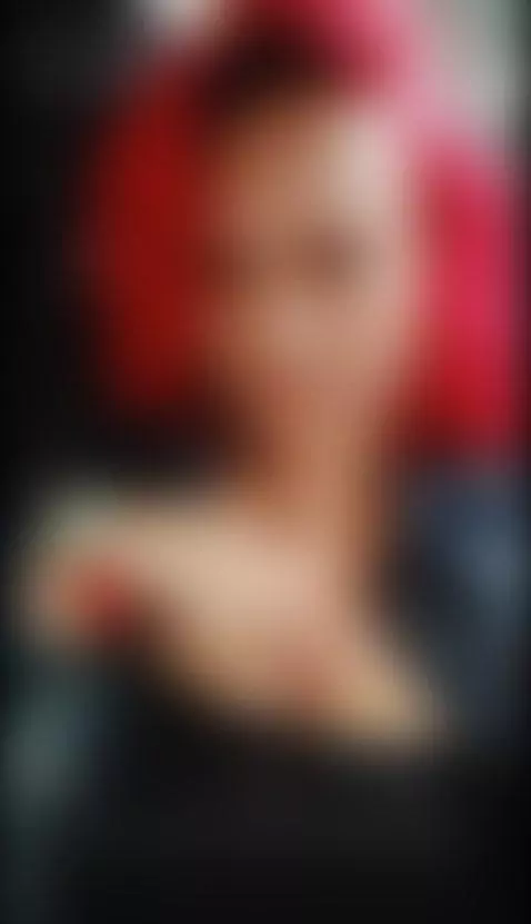 esperemos llegar a la finca by birdydavis69