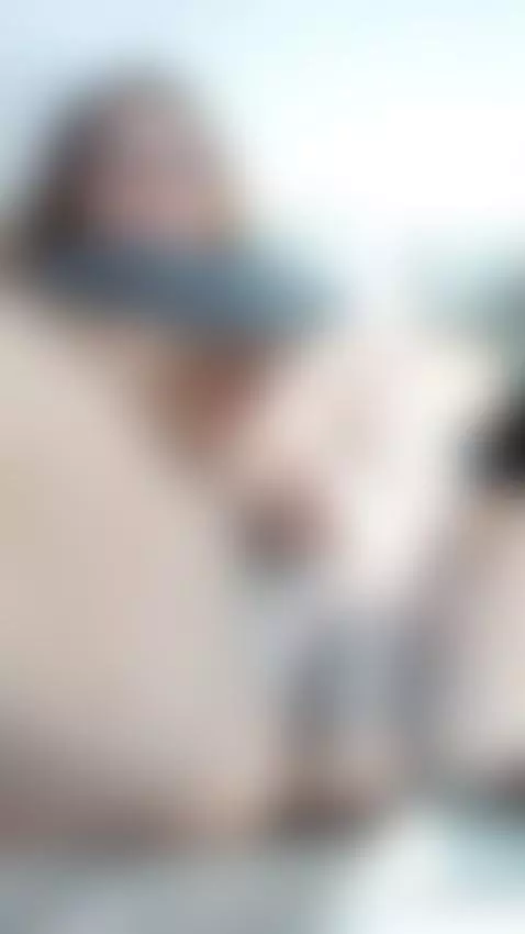 realgirls by birdydavis69